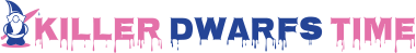 Kildwaf.net logo