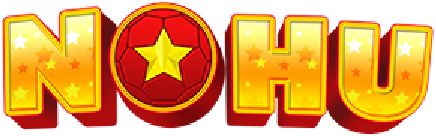 NỔ HŨ | NOHU KIL DWAF | Trang Nổ Hũ Uy Tín #1 Châu Á – Tặng Code +99k